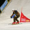 CW Fotos Snowboard Worldcup Jauerling 2012 259
